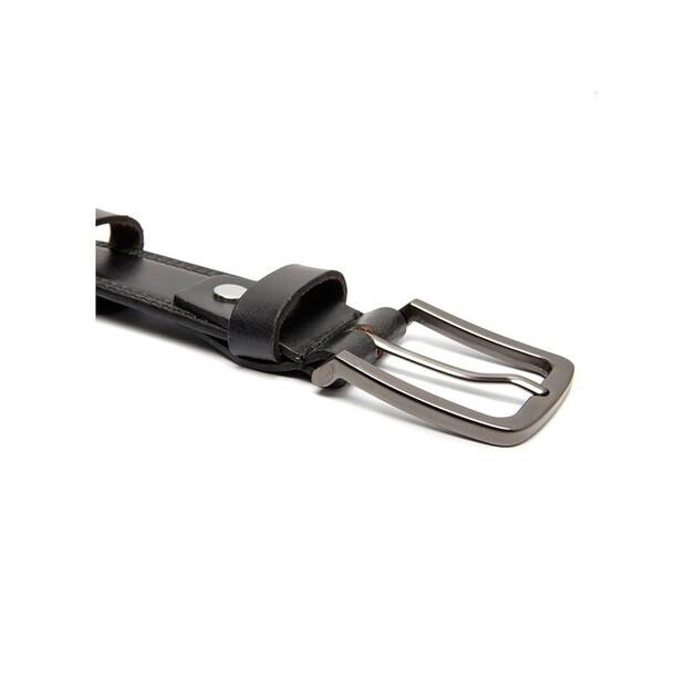 Ремень The Chesterfield Brand 302584