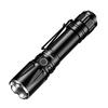 SupFire TL01-X Rechargeable LED Flashlight