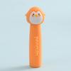 Protective Case Silicone Pencil Cap Cartoon Cat Paw Pencil Tip Protector for Wooden Pencils Extend Usage Time Reduce Waste Stress