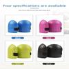 Knee Pad Working Soft Foam Padding Workplace Safety Self Protection For Gardening Cleaning Protective Sport Knee Pad