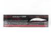 DUO Realis Jerkbait 120SP SW Suspend Lure ACC0170 (6677)