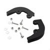 Protection Pads Skids Professional Replaces for Ego Single Stage Snow Blower