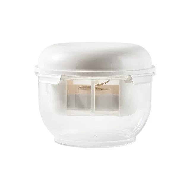 

Фильтр для кофе, йогурта, сока, самодельный греческий йогурт, соевое молоко, сыр, сыворотка, сепаратор для слива воды, мелкоячеистый фильтр circular