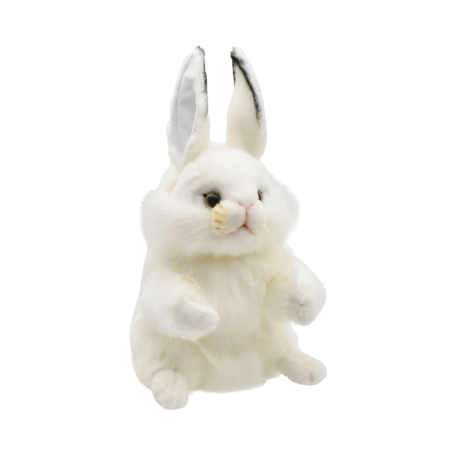 

BH8460 HANSA Головной чехол для гольфа Фейрвей Вуд Белый Кролик