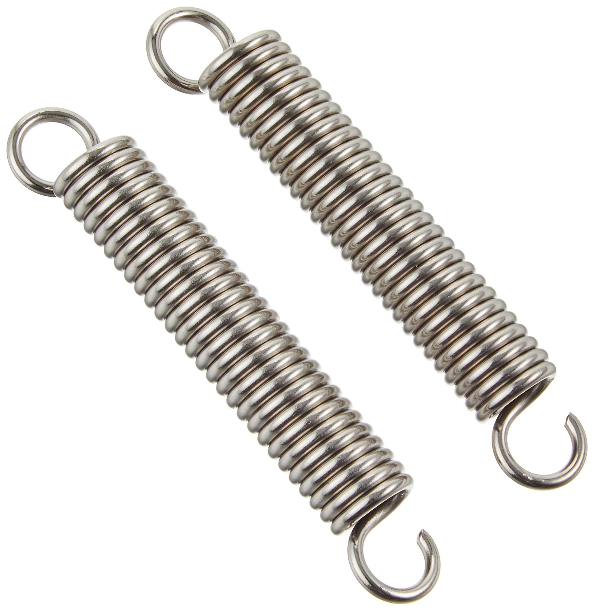 Bridgestone Stand Spring Set 1591017 (BRIDGESTONE)
