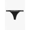 Emporio Armani Women S Padded Triangle Bra   T panTy SeT 0825381547 0825310515