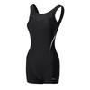 One Piece Swimsuit Women's LNYW125-1