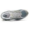 New Balance 2002R 'Protection Pack Mirage Gray' Sneakers M2002RDD