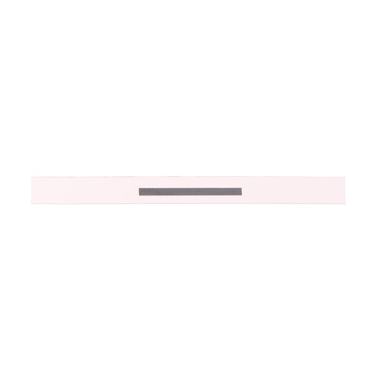 1Pcs Toenail Straightening Clip Ingrown Toenail Correction Tool Nail Treatment Elastic Patch Sticker Foot Care Pedicure