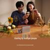 Xiaomi Pocket Photo Printer 1S CN Plug (adapter Included)