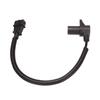 Car Crankshaft Position Sensor 39600-4X100 39600-4X210 For KIA Sedona Carnival 2.9L-J3 2006-2014 Crank Sensor
