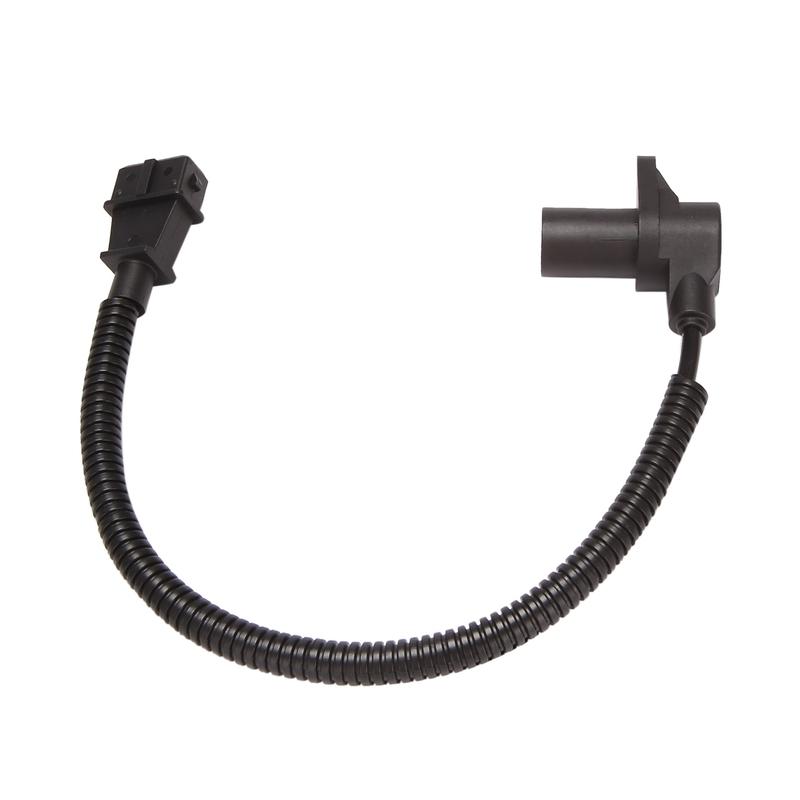 Car Crankshaft Position Sensor 39600-4X100 39600-4X210 For KIA Sedona Carnival 2.9L-J3 2006-2014 Crank Sensor