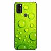 For Blackview A100 Case Marble Soft Silicone Back Case for Blackview A 70 A70 A55 Phone Cover Blackview A100 A55 Coque Funda Bag