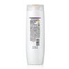 Pantene Pro-V Strong Root Nourishing Shampoo Twin Pack