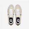 Converse One Star Pro Ox 172950c