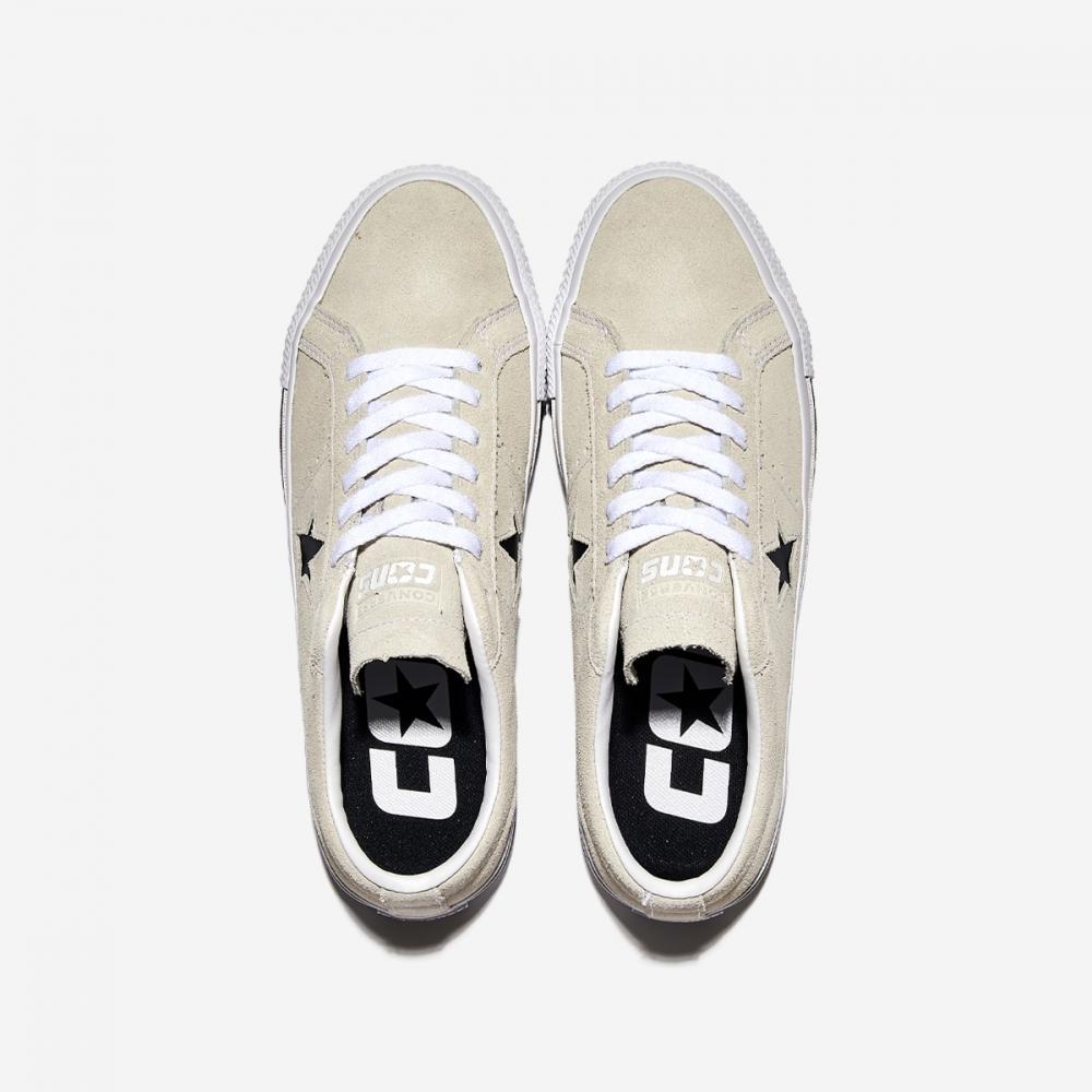 Converse One Star Pro Ox 172950c