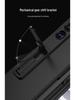 Magnetic Hinge Phone Case for Samsung Z Fold6 and Fold7 - Stylish New Design