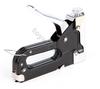 Upholstery Stapler 4-14mm, Metal Body 71050 VOREL