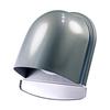 Electronice și climatizare – Piese de schimb pentru sistemele de ventilare și climatizare