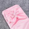 Wedding Dress Accessories Bowknot Gloves Dress Gloves Brief Paragraph Lady Gloves Princess Gloves