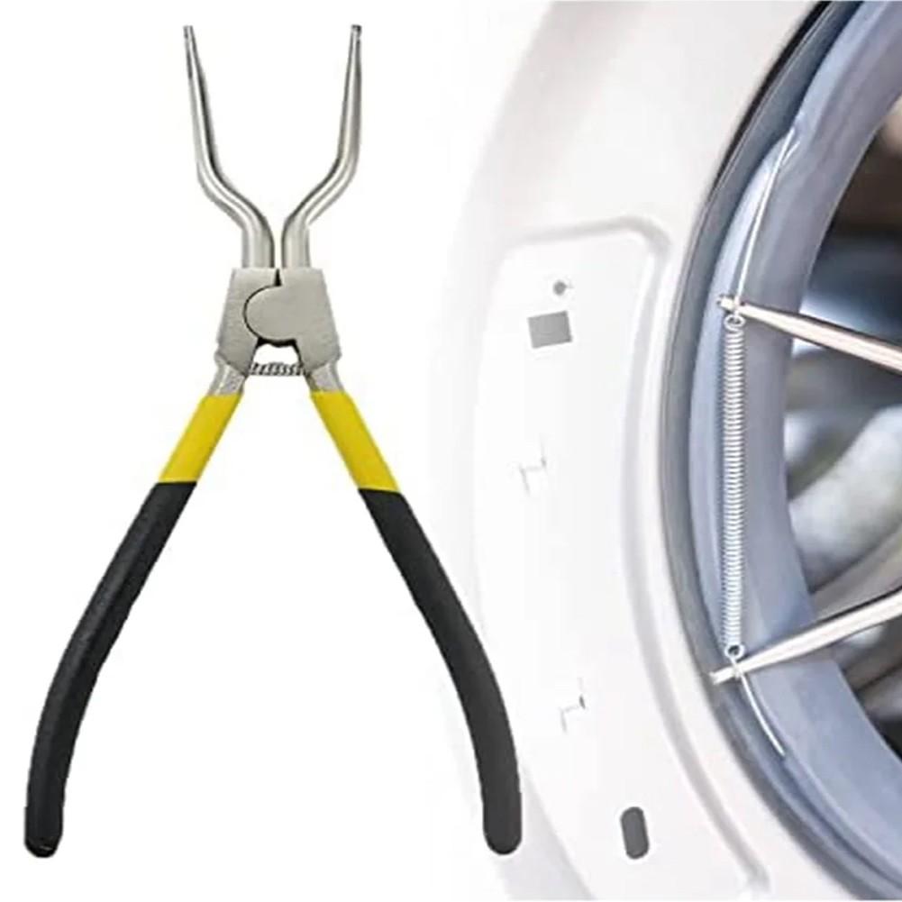 The Essential Tool Upgrade Your Toolkit with Our 11 Inch Elbow Plier Set