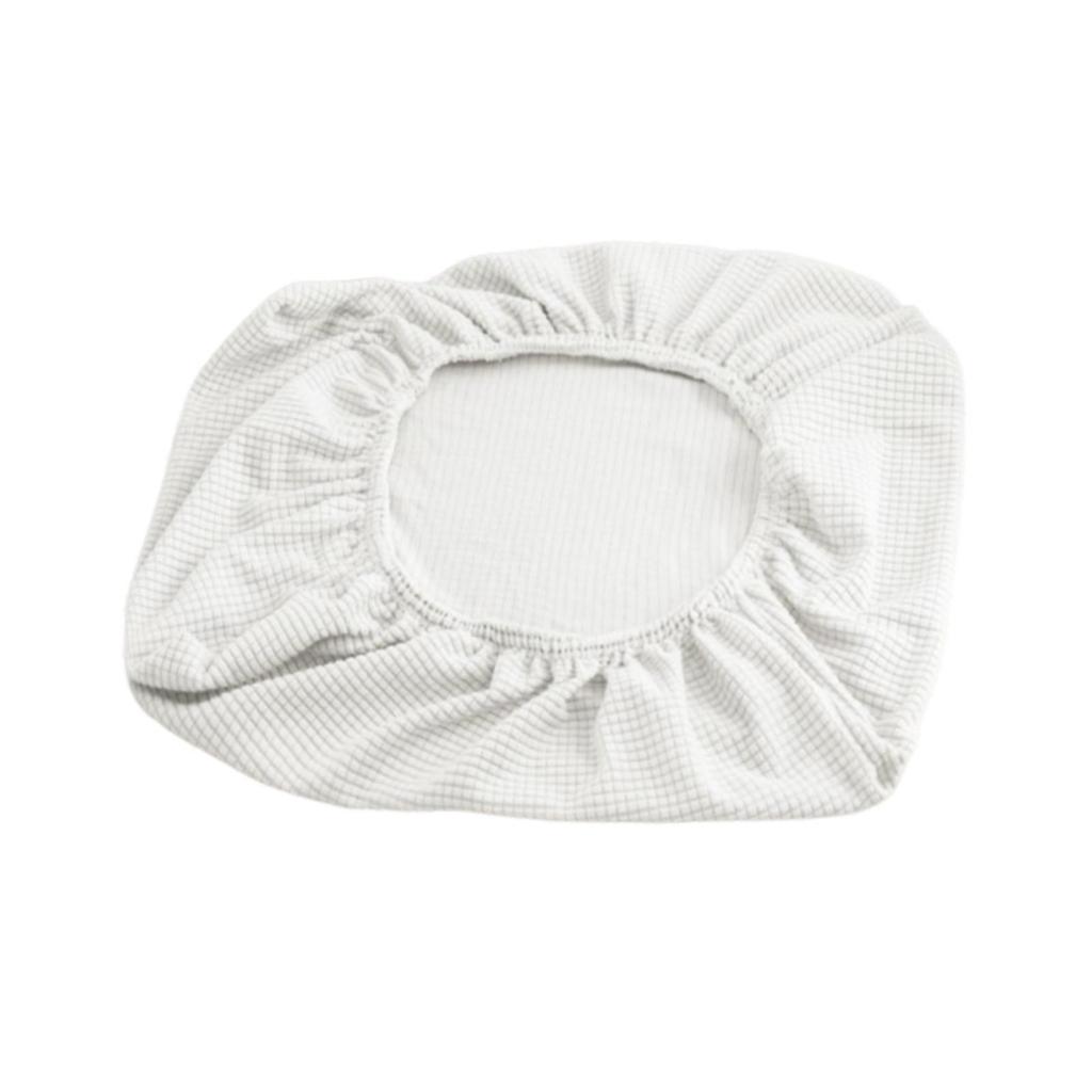 Sofa Cushion Slipcover Velvet Washable Couch Seat Protector Universal Furniture Covers for Sectional Home Sofa