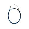 Pudi Throttle Cable Assembly