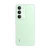 Realme 14X 5G 6 Go/128 Go Vert (Peridot Green) Double SIM