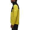MAMMUT ML Jackets Men's Stand Collar Moderate 1014-04380