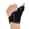Tingbai Sports Finger & Thumb Support Brace