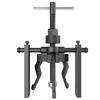Three-Jaw Inner Bearing Puller & Extractor Tool