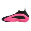 adidas Harden sv. 8 Miami Nights Tenisky JQ2393