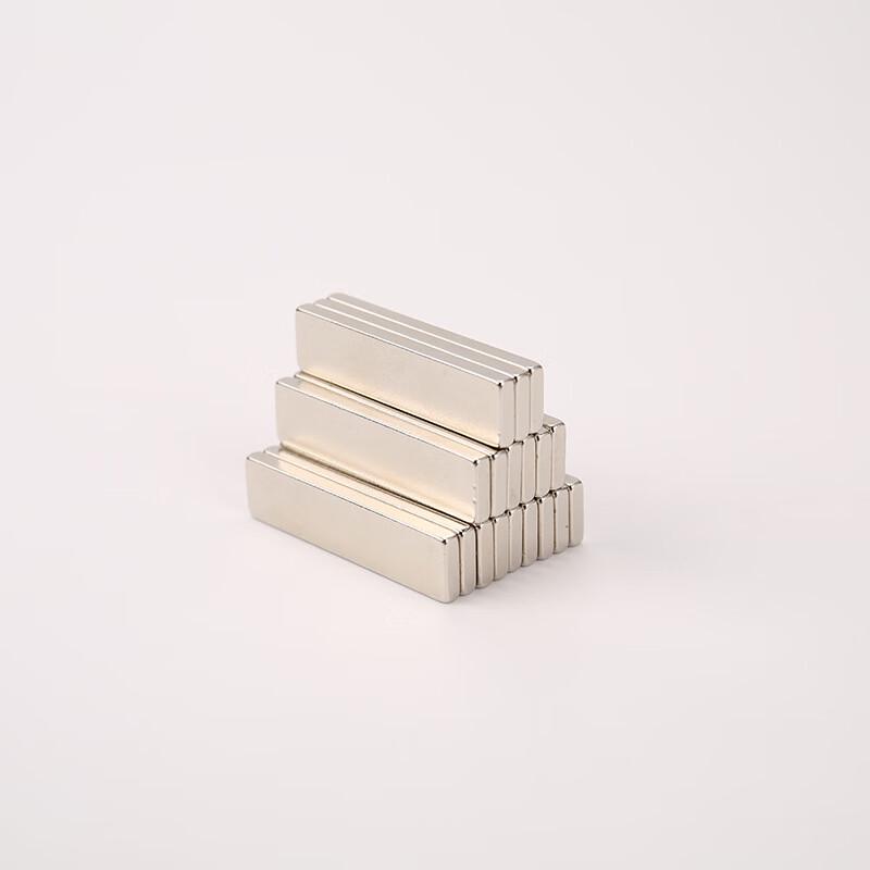 Blocchi Magnetici Forti per Nail Art OIMG