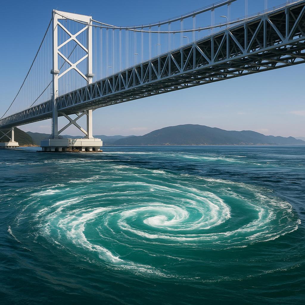 Clair Purifying Salt for Morishio (Non-edible)