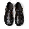 Camper 26SS Men S Sandal Don K101011 001