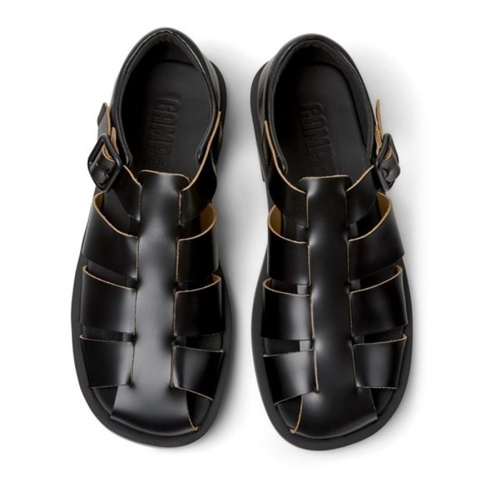 Camper 26SS Men S Sandal Don K101011 001