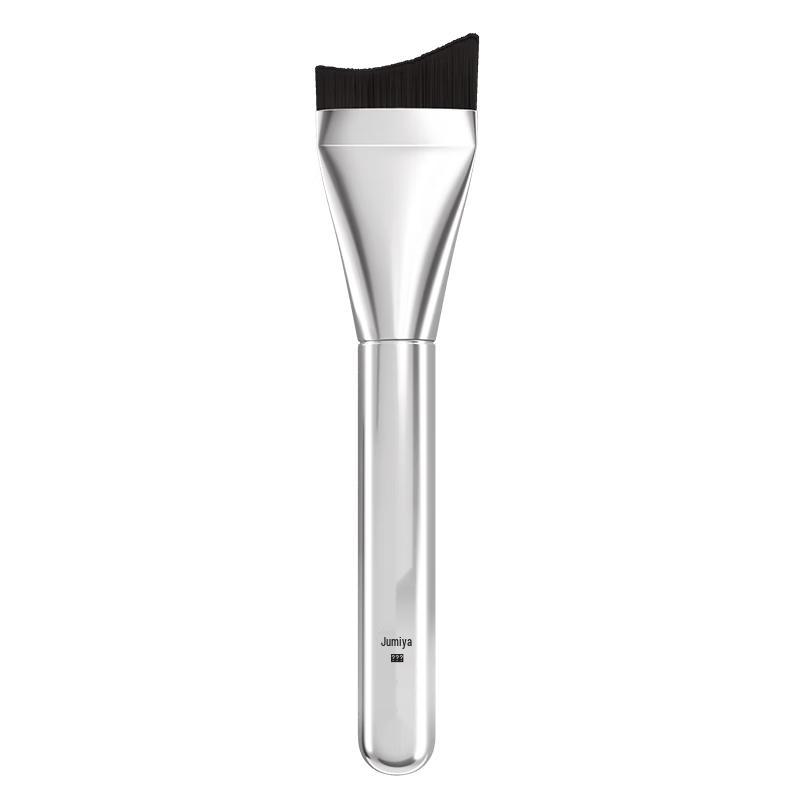 Zhan Mei Ya Energy Series Mask Application Brush