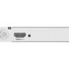 DIGIBIRD YuKong 4K HDMI Input Card (CN Version)
