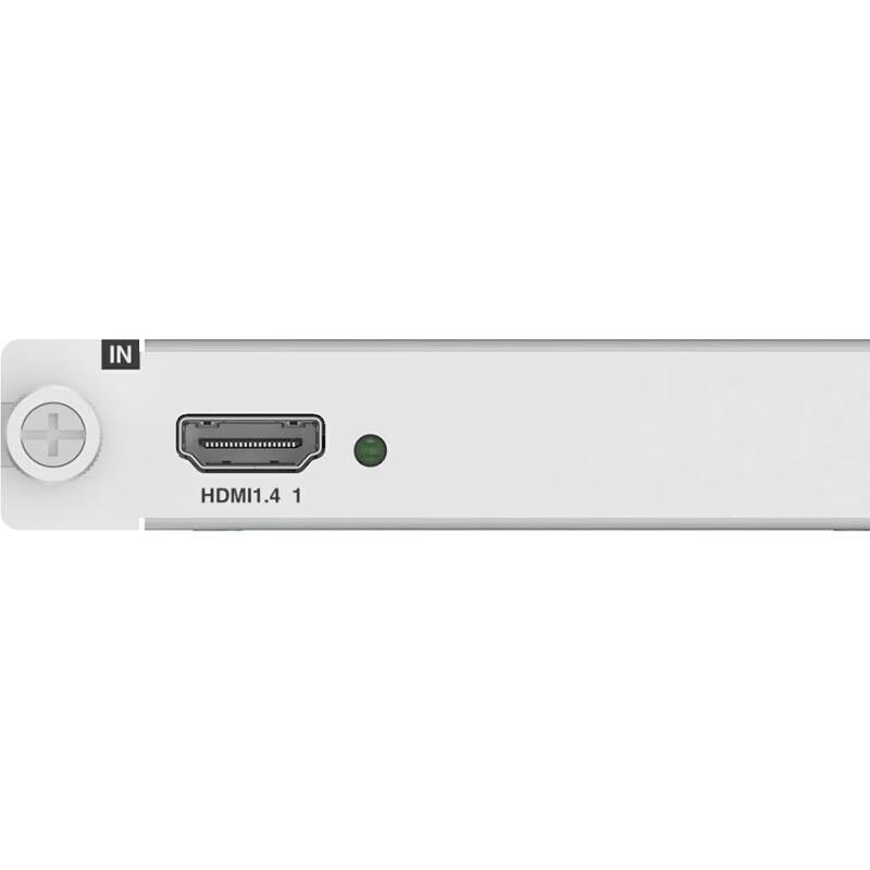 DIGIBIRD YuKong 4K HDMI Input Card (CN Version)