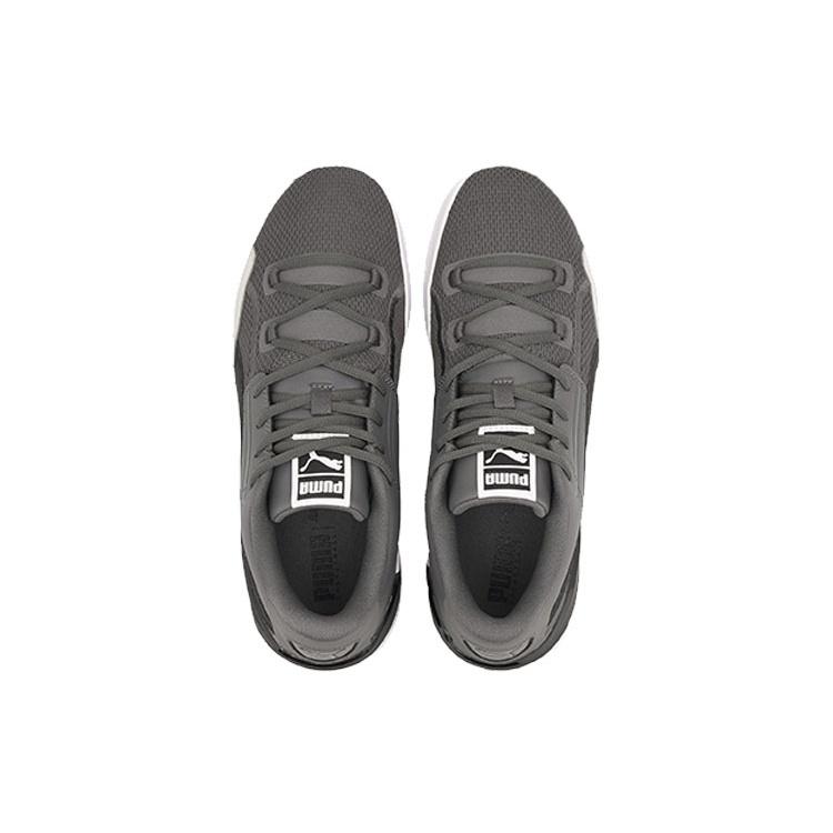 Puma Clyde Hardwood Team 'Castlerock' Men's 194454-03