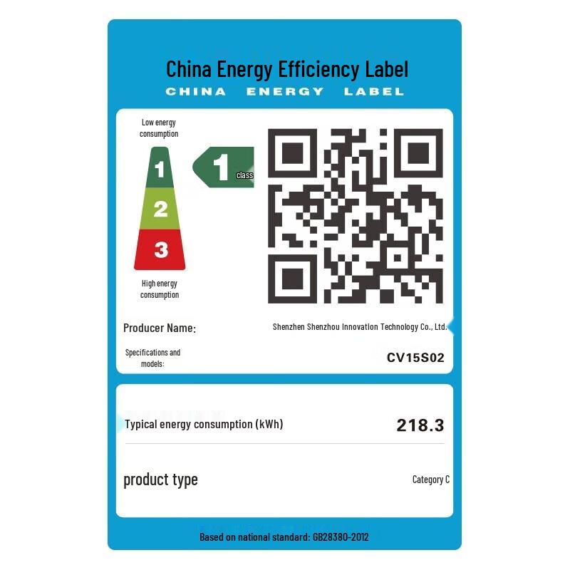 HASEE War God 2024 Flagship Gaming Laptop (CN Version)