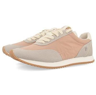 Sapatos unissex – Ténis