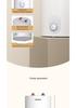 Konka 1800W Energy-Saving Under-Counter Kitchen Boiler