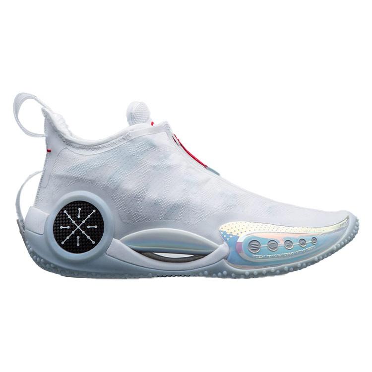 Li-Ning Way of Wade 9 '305' Men's ABAR119-7