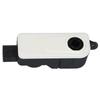 Flap actuator 11136080223278689 fits for Chevrolet chevy malibu 2016-2022