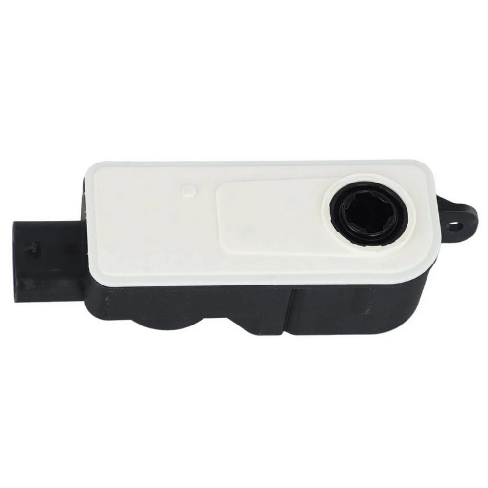 Flap actuator 11136080223278689 fits for Chevrolet chevy malibu 2016-2022