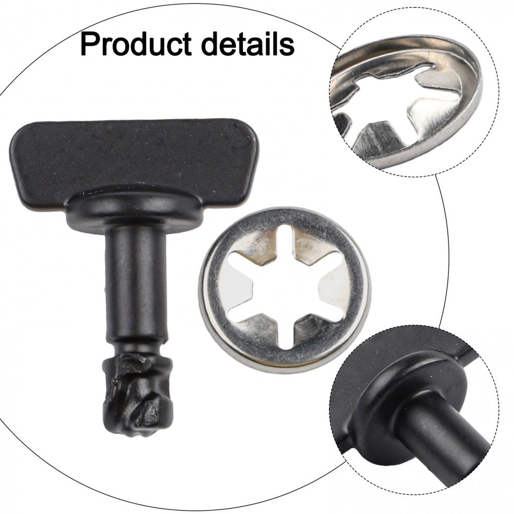 Hitch Cover Bolt W/ Retainer Hitch Cover Bolt Bolt Retainer