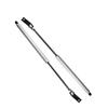 765MM 2xBack Door Stay For 1989-1993 Toyota Celica MK5 T180 2-Door Coupe Rear Tailgate Boot Gas Spring Struts Prop Lift Support