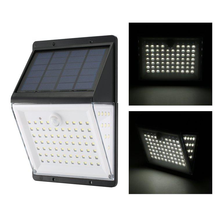 Ipl Solar Lights Outdoor Led Motion Sensor With Dark Sensing Easy Install Waterproof Security For Front Door At A Low S On Joom E Commerce Platform Ipl Solar Lights Outdoor Led Motion, Easy Install Outdoor Motion Sensor Lights