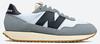 New Balance 237 Sneakers